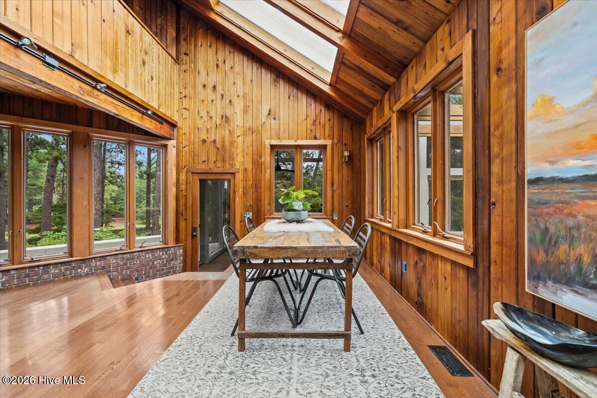 435 Mcdeeds Creek Road Property Photo 15