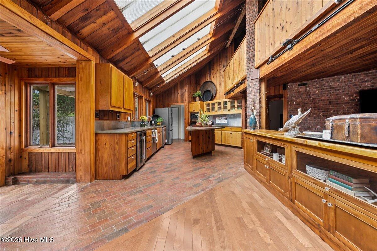 435 Mcdeeds Creek Road Property Photo 17
