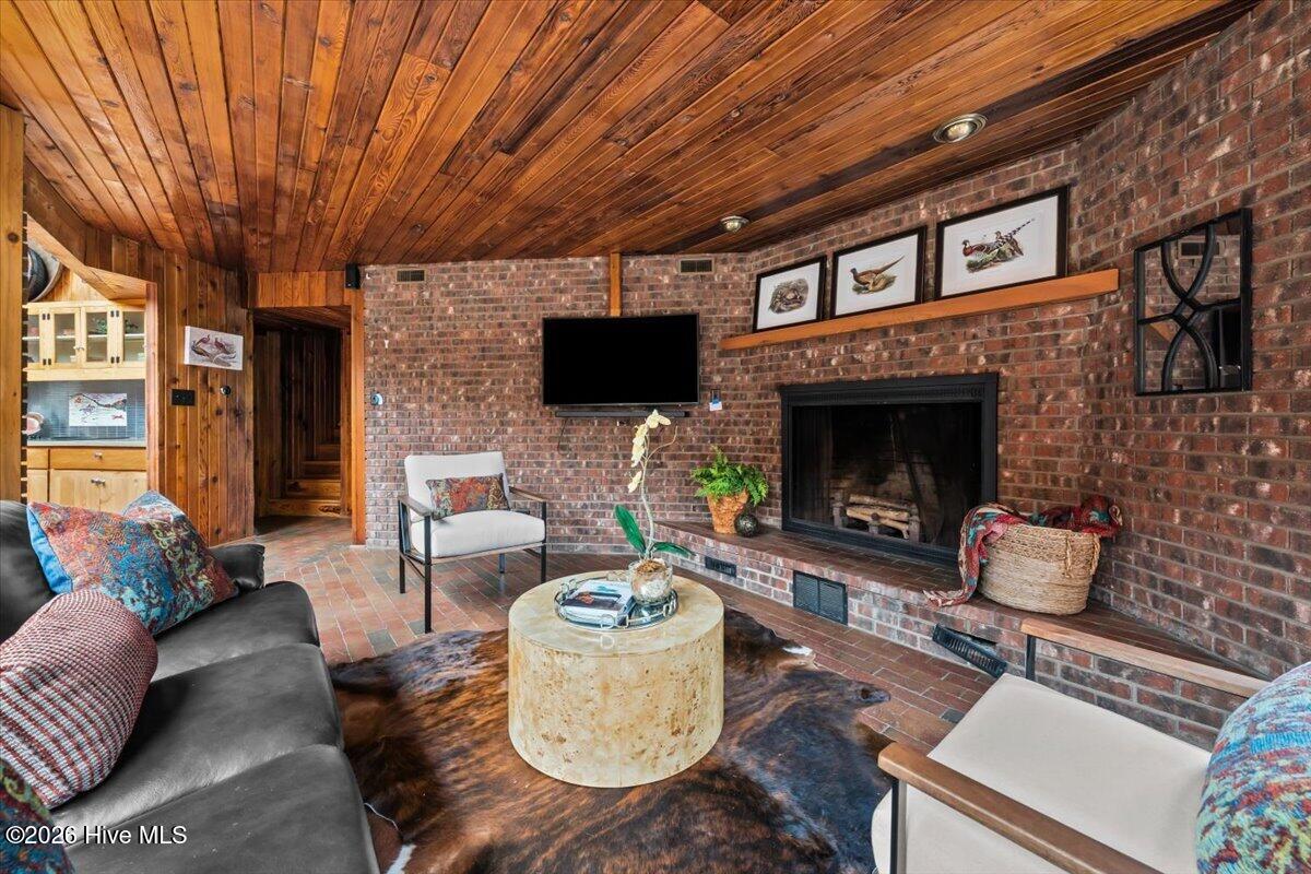 435 Mcdeeds Creek Road Property Photo 18