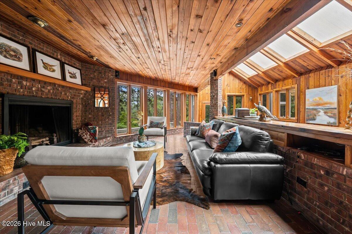 435 Mcdeeds Creek Road Property Photo 19