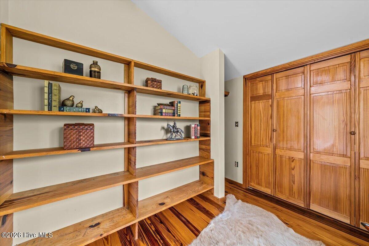 435 Mcdeeds Creek Road Property Photo 32