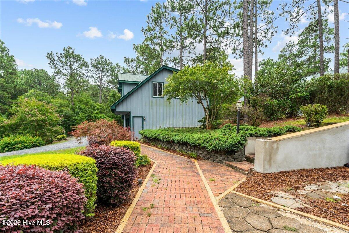 435 Mcdeeds Creek Road Property Photo 33