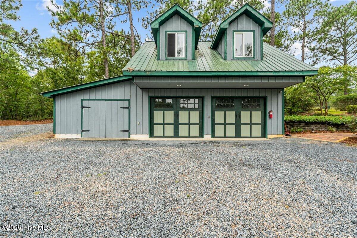 435 Mcdeeds Creek Road Property Photo 40