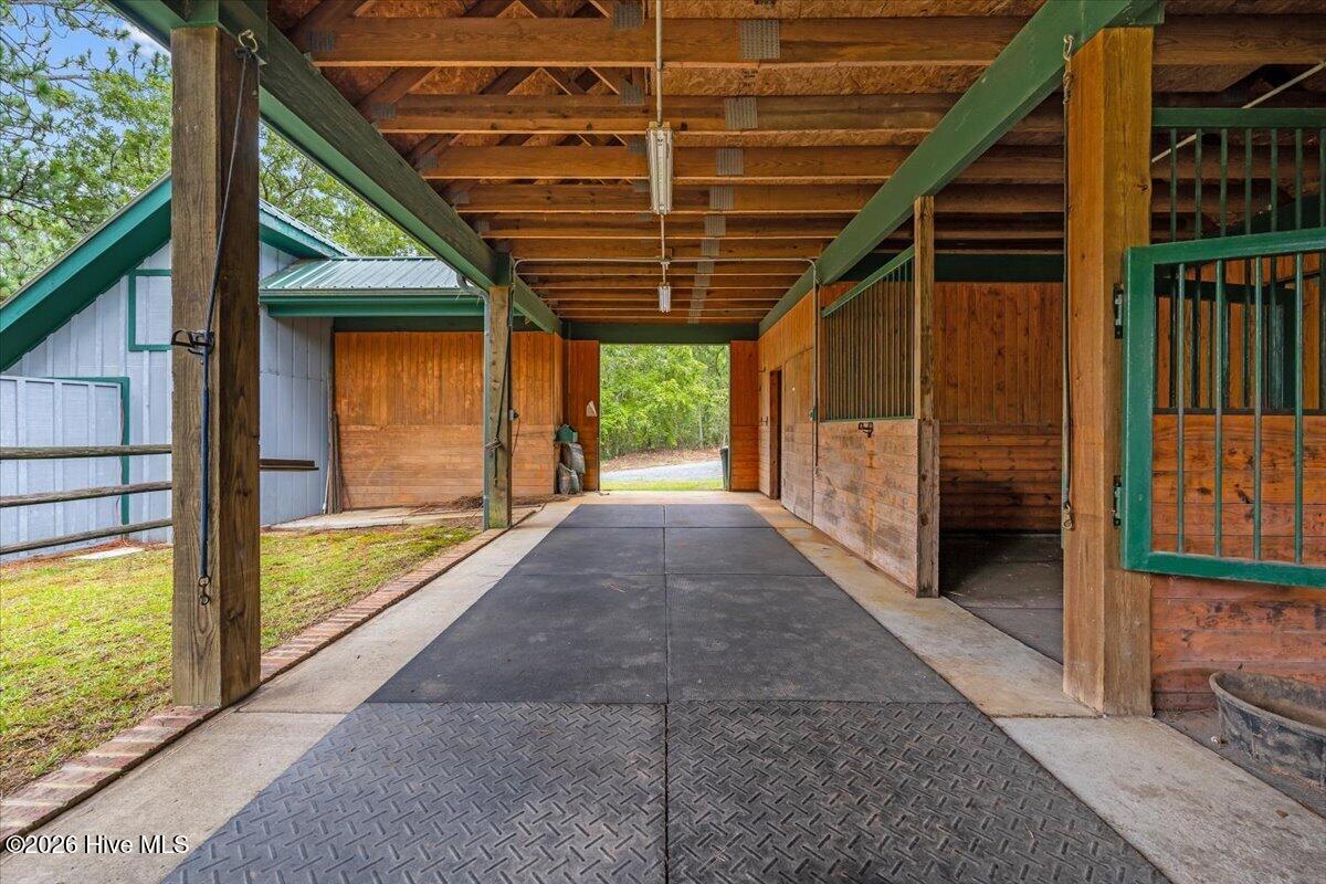 435 Mcdeeds Creek Road Property Photo 41