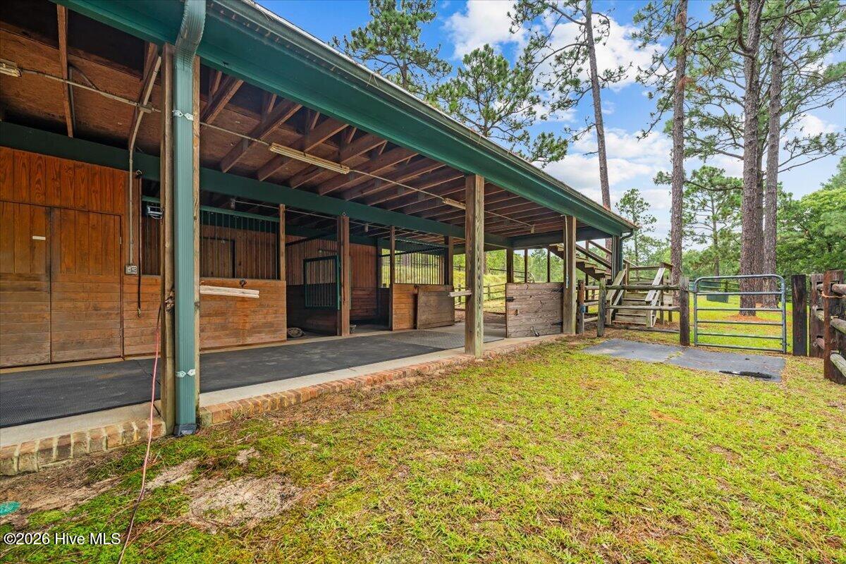 435 Mcdeeds Creek Road Property Photo 42