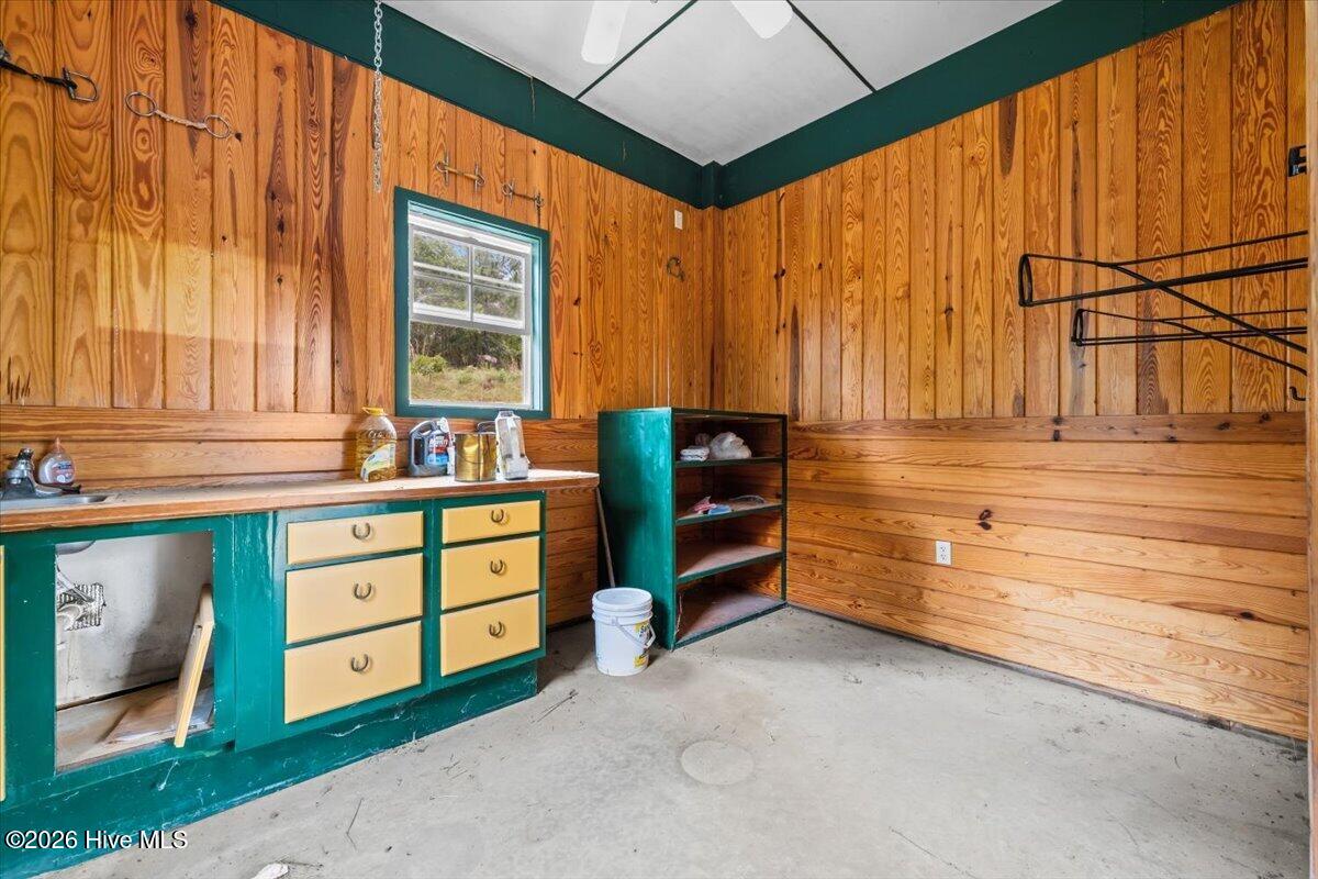 435 Mcdeeds Creek Road Property Photo 43
