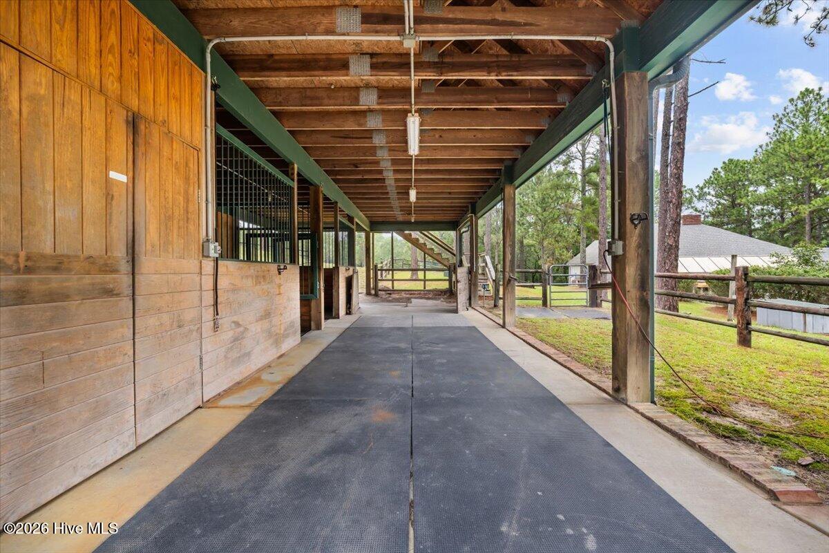 435 Mcdeeds Creek Road Property Photo 44