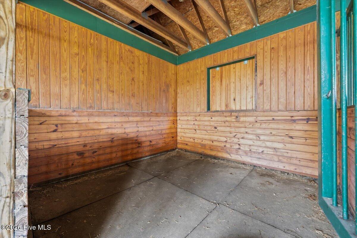 435 Mcdeeds Creek Road Property Photo 45