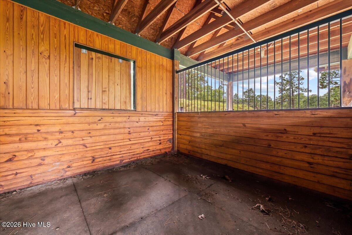 435 Mcdeeds Creek Road Property Photo 46