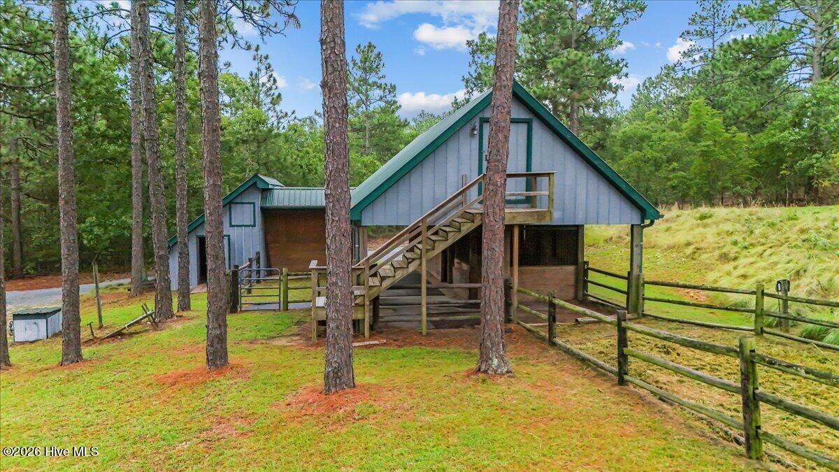 435 Mcdeeds Creek Road Property Photo 47