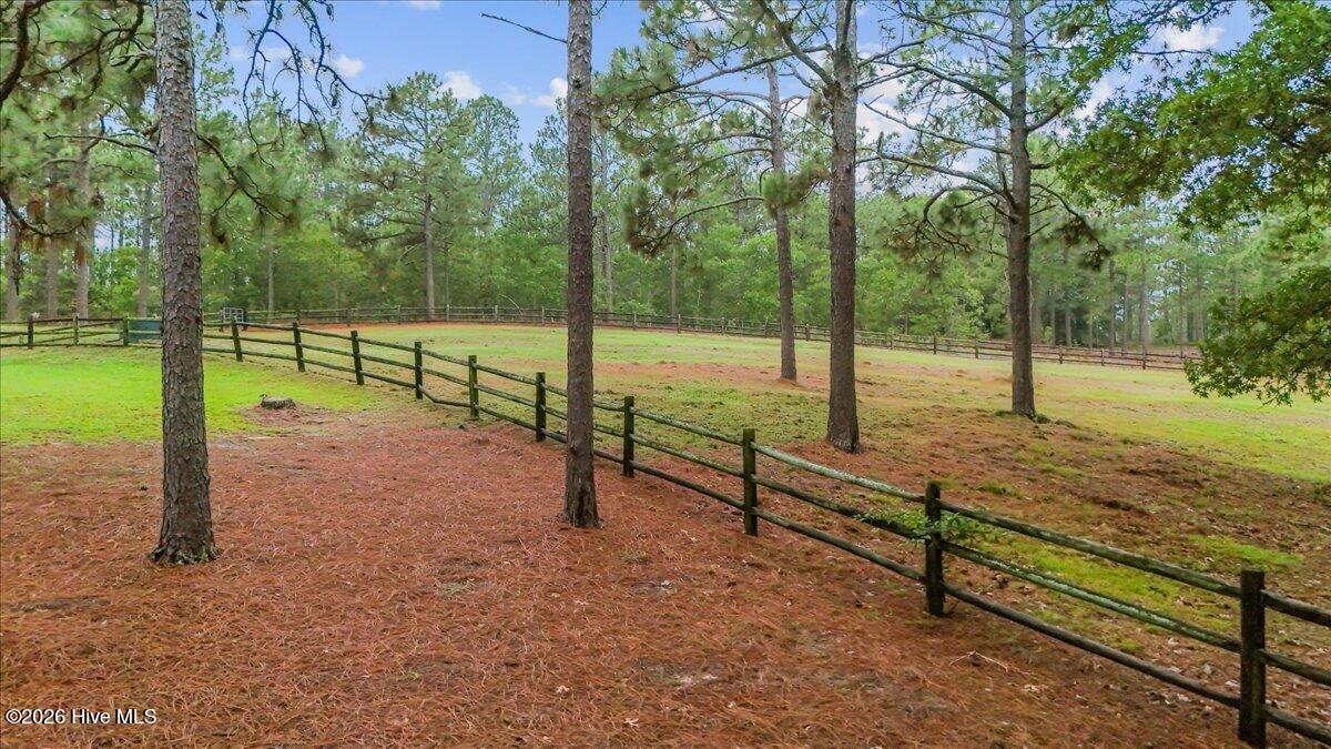 435 Mcdeeds Creek Road Property Photo 48