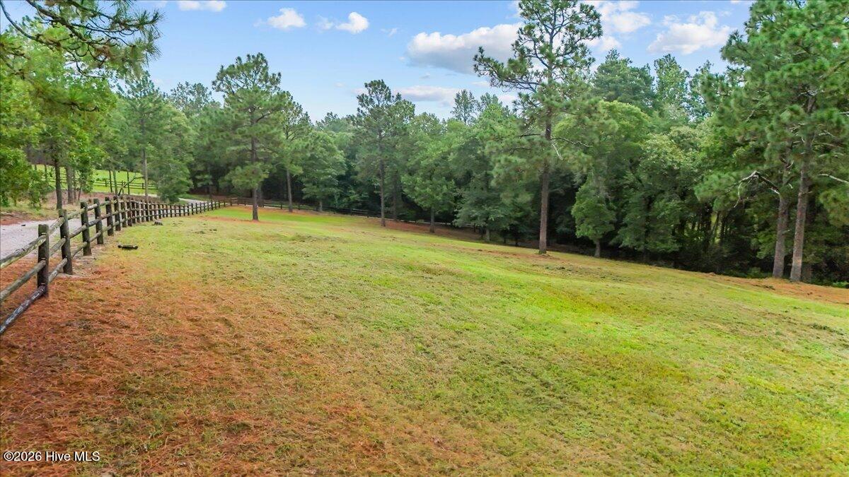 435 Mcdeeds Creek Road Property Photo 49