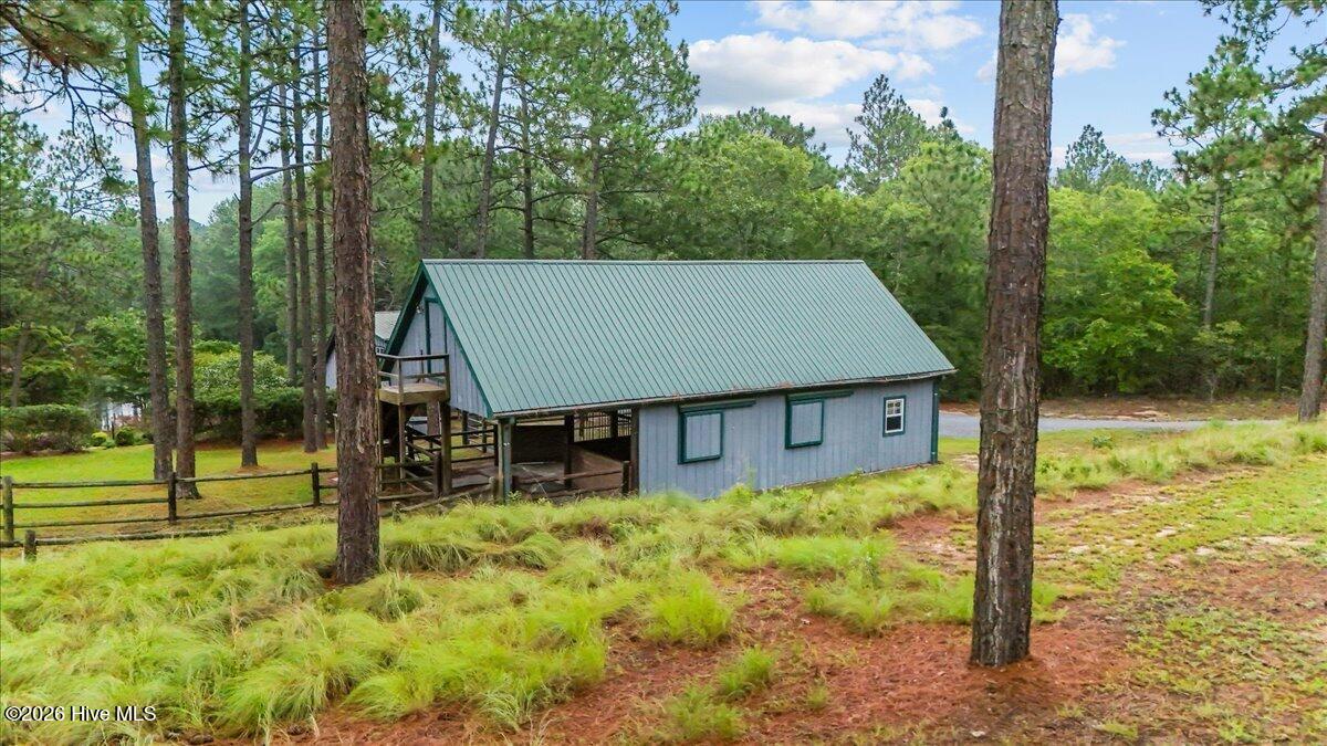 435 Mcdeeds Creek Road Property Photo 50