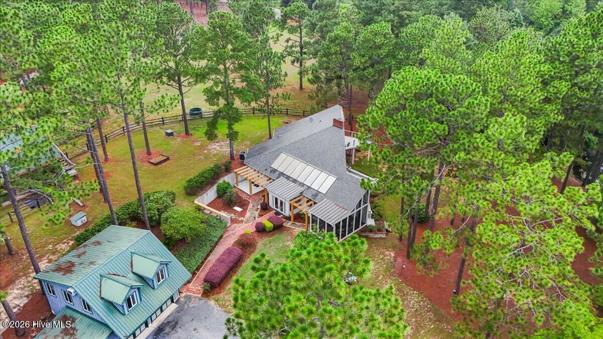 435 Mcdeeds Creek Road Property Photo 52