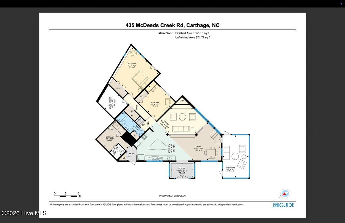 435 Mcdeeds Creek Road Property Photo 57