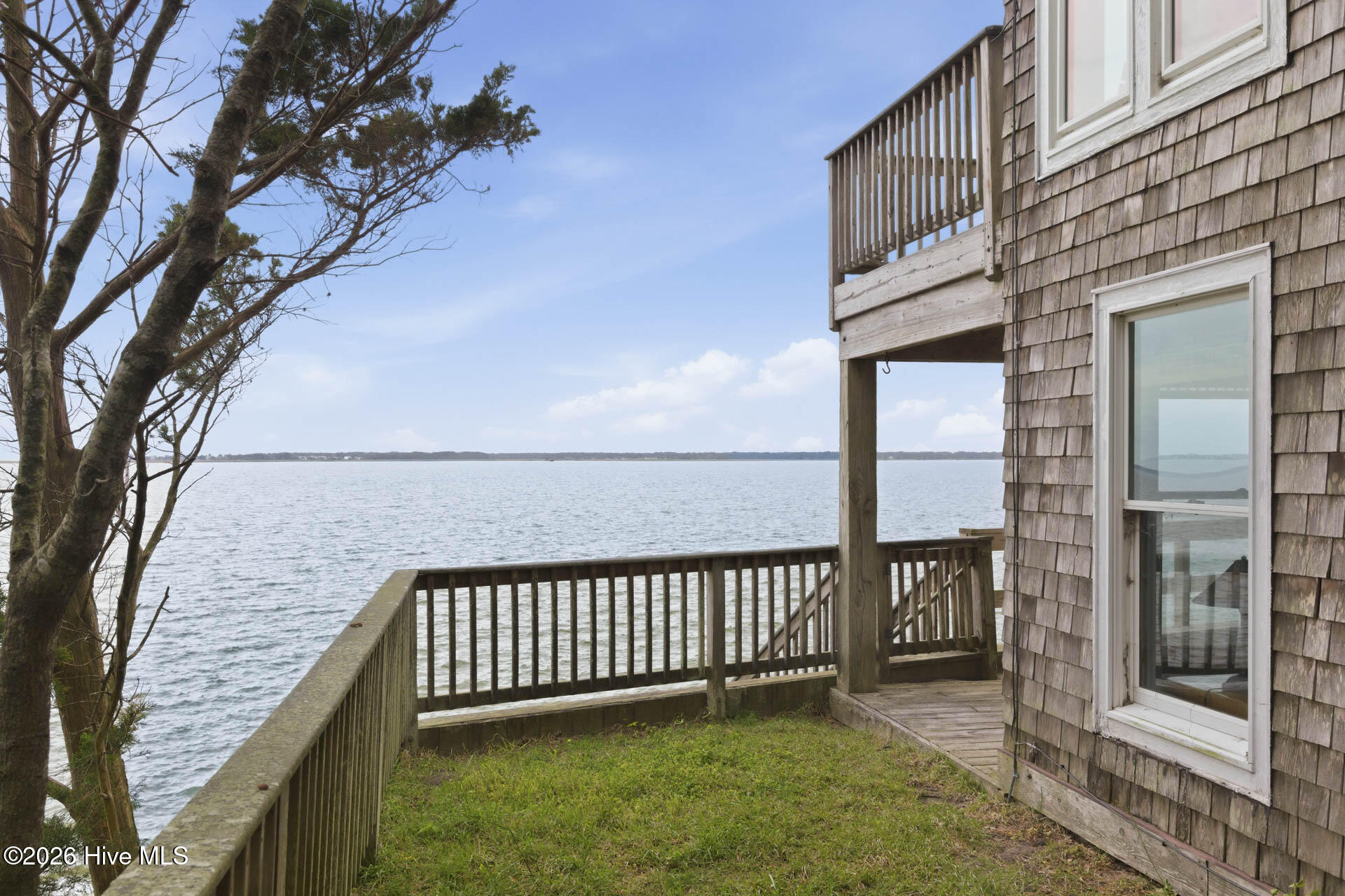 103 Sir John White Court Property Photo 3