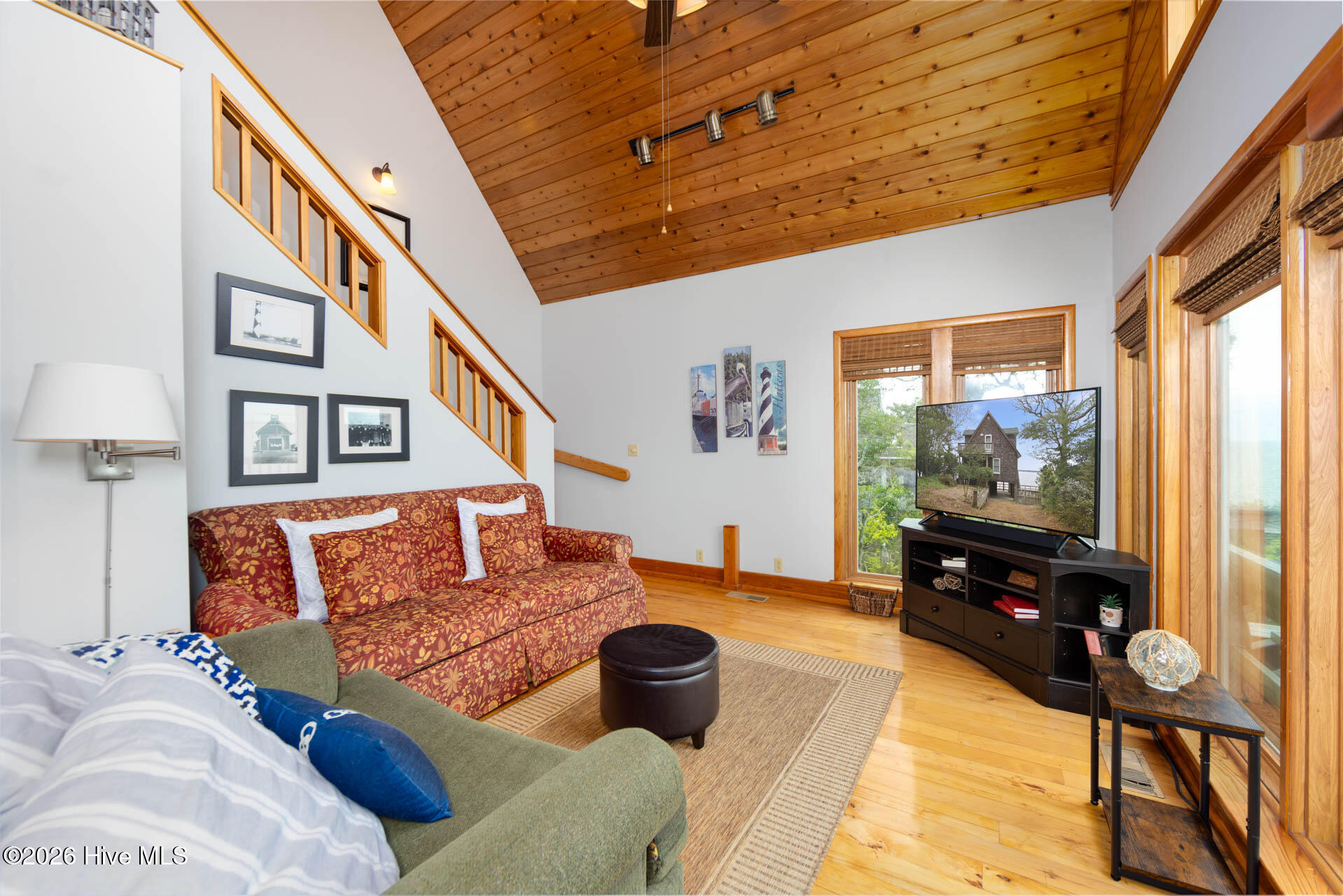 103 Sir John White Court Property Photo 9