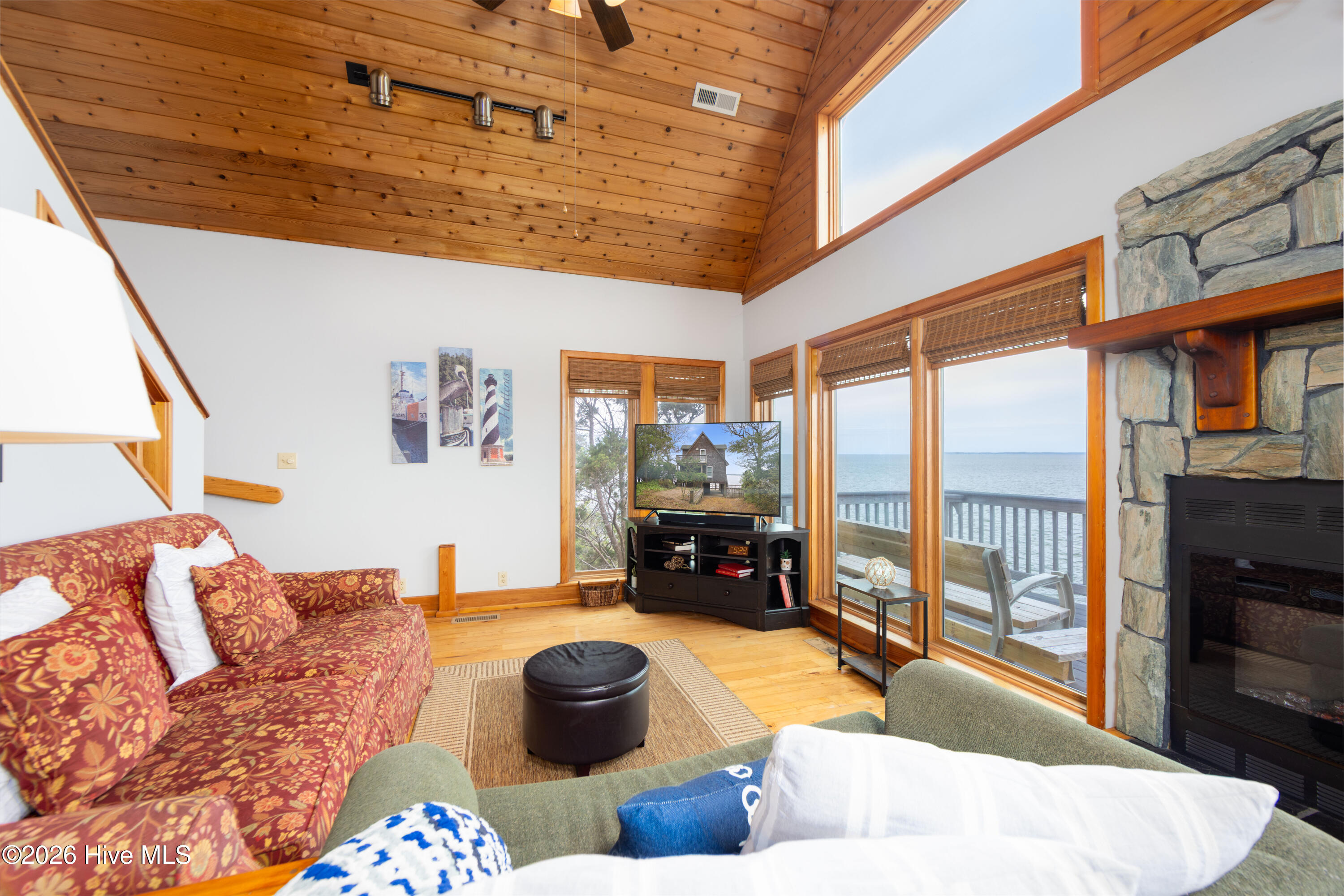 103 Sir John White Court Property Photo 10