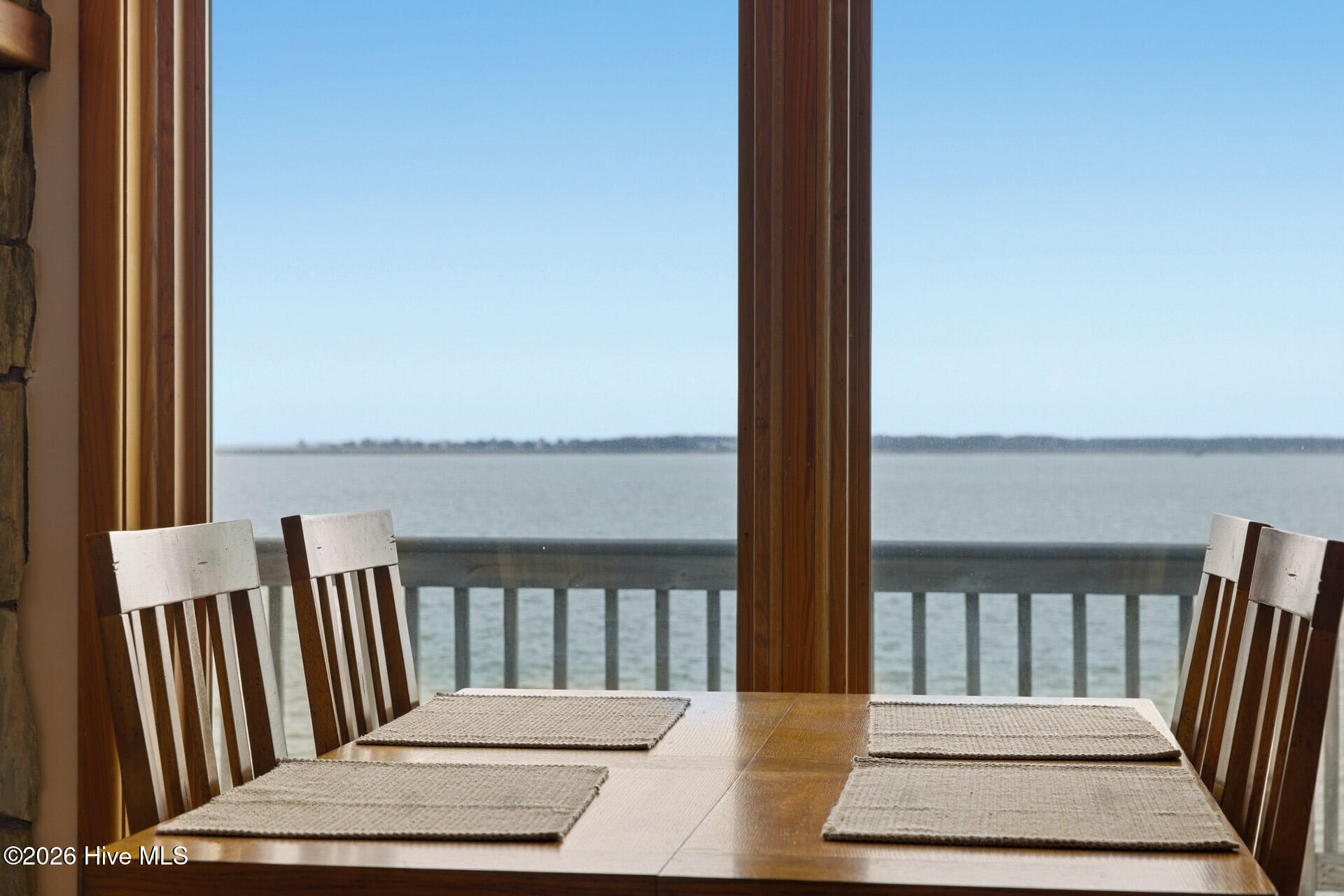 103 Sir John White Court Property Photo 14
