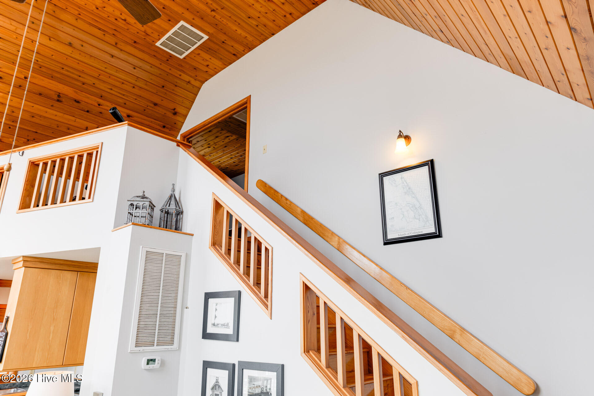 103 Sir John White Court Property Photo 16
