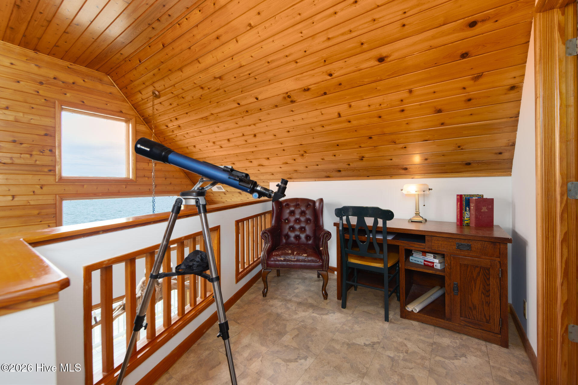 103 Sir John White Court Property Photo 18