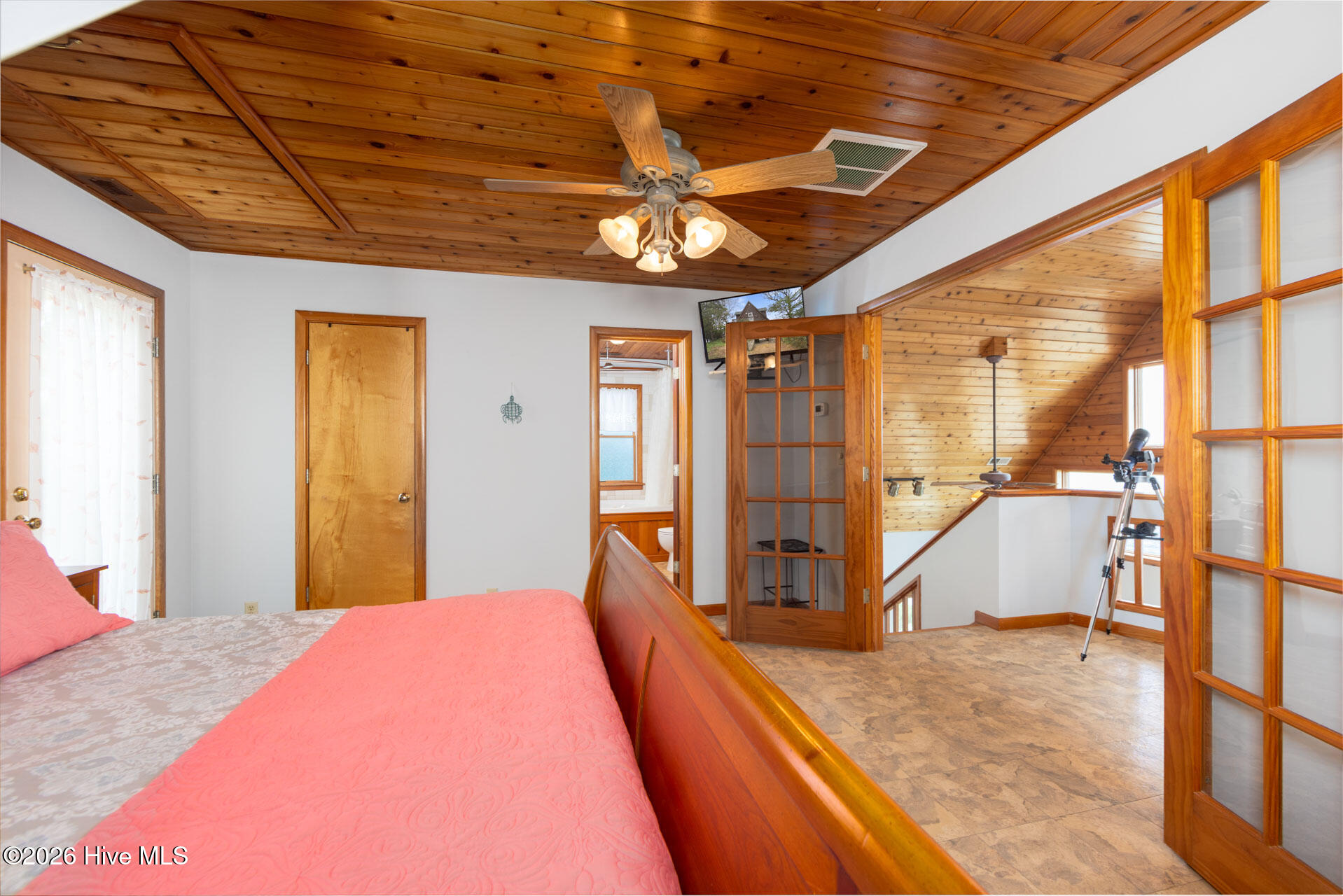 103 Sir John White Court Property Photo 19