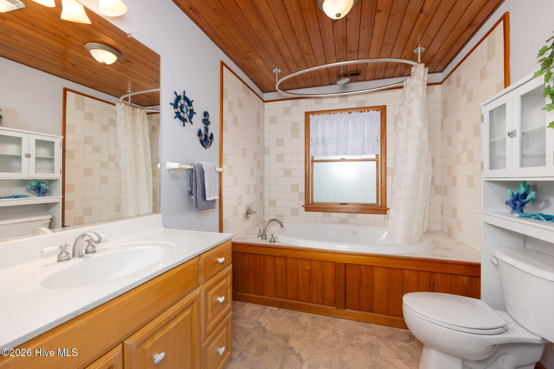 103 Sir John White Court Property Photo 21