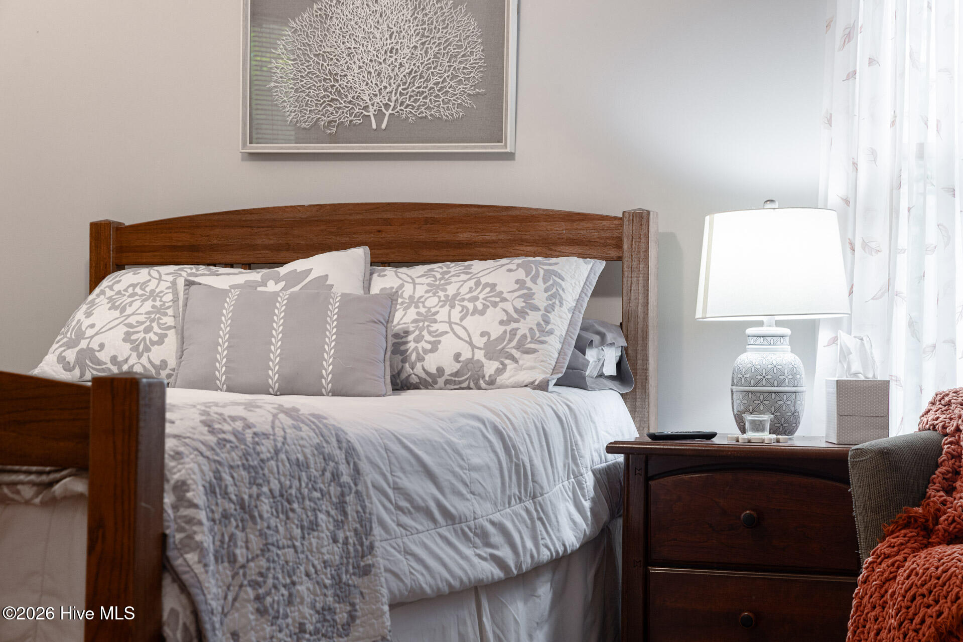 103 Sir John White Court Property Photo 22
