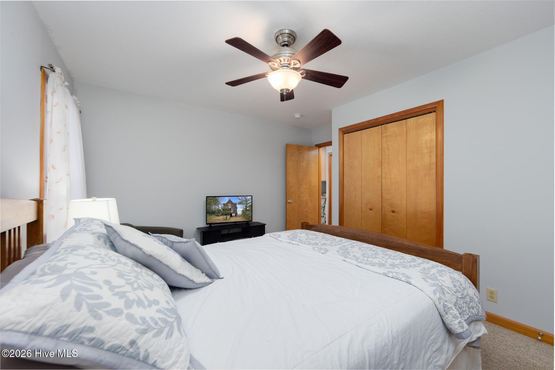 103 Sir John White Court Property Photo 23
