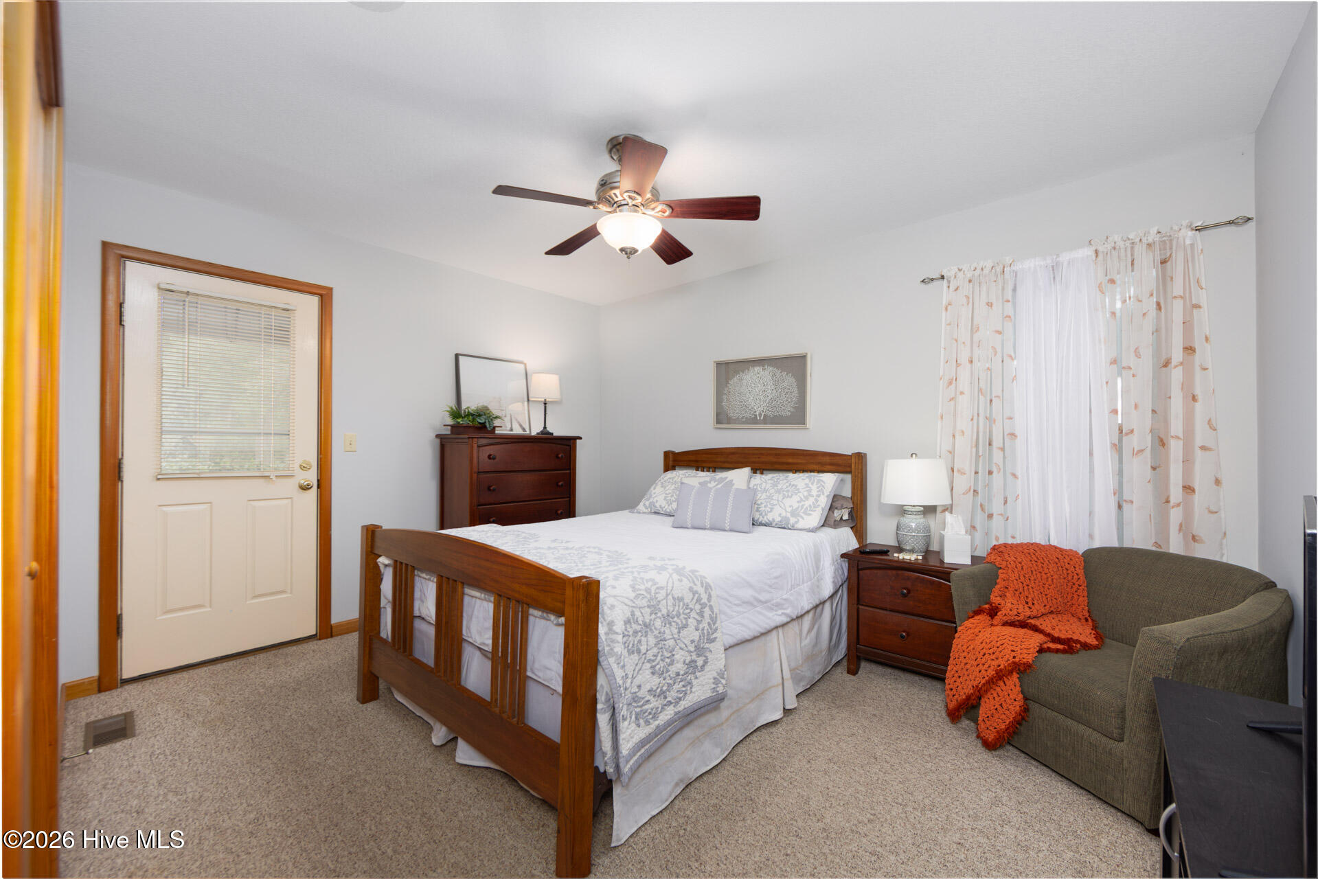 103 Sir John White Court Property Photo 24