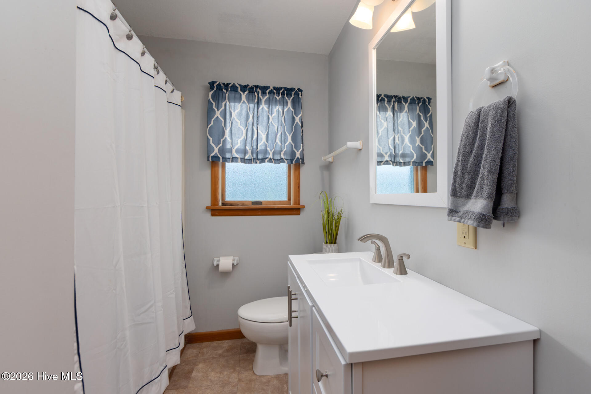103 Sir John White Court Property Photo 25