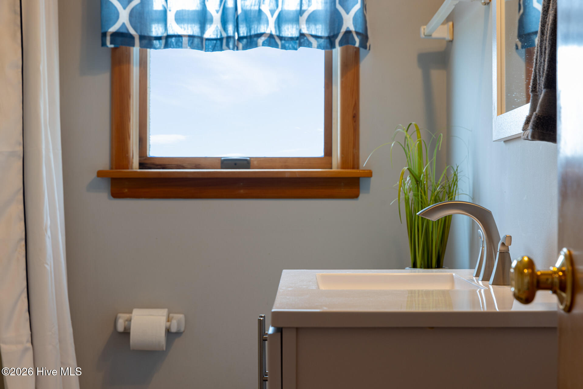 103 Sir John White Court Property Photo 26