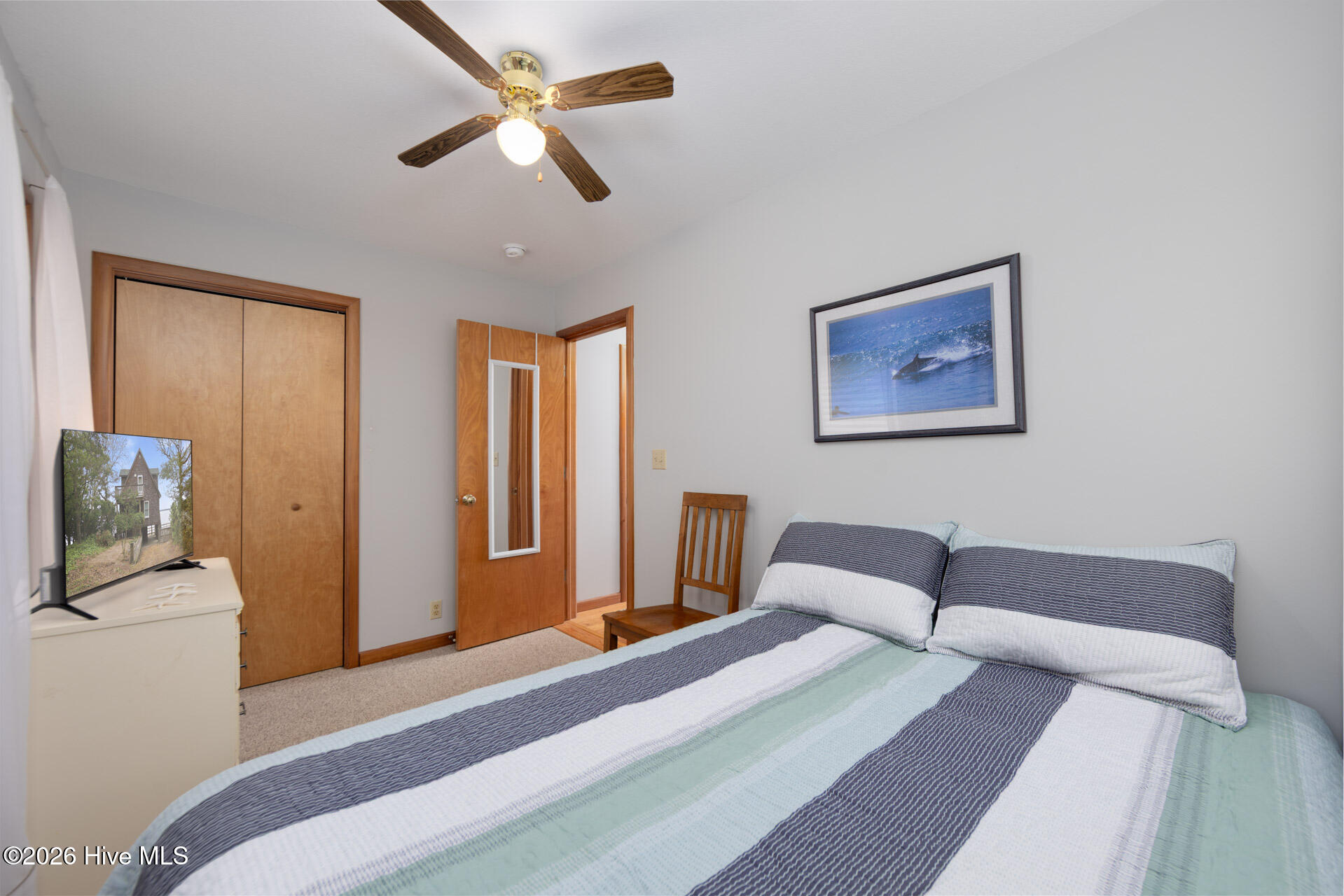 103 Sir John White Court Property Photo 27