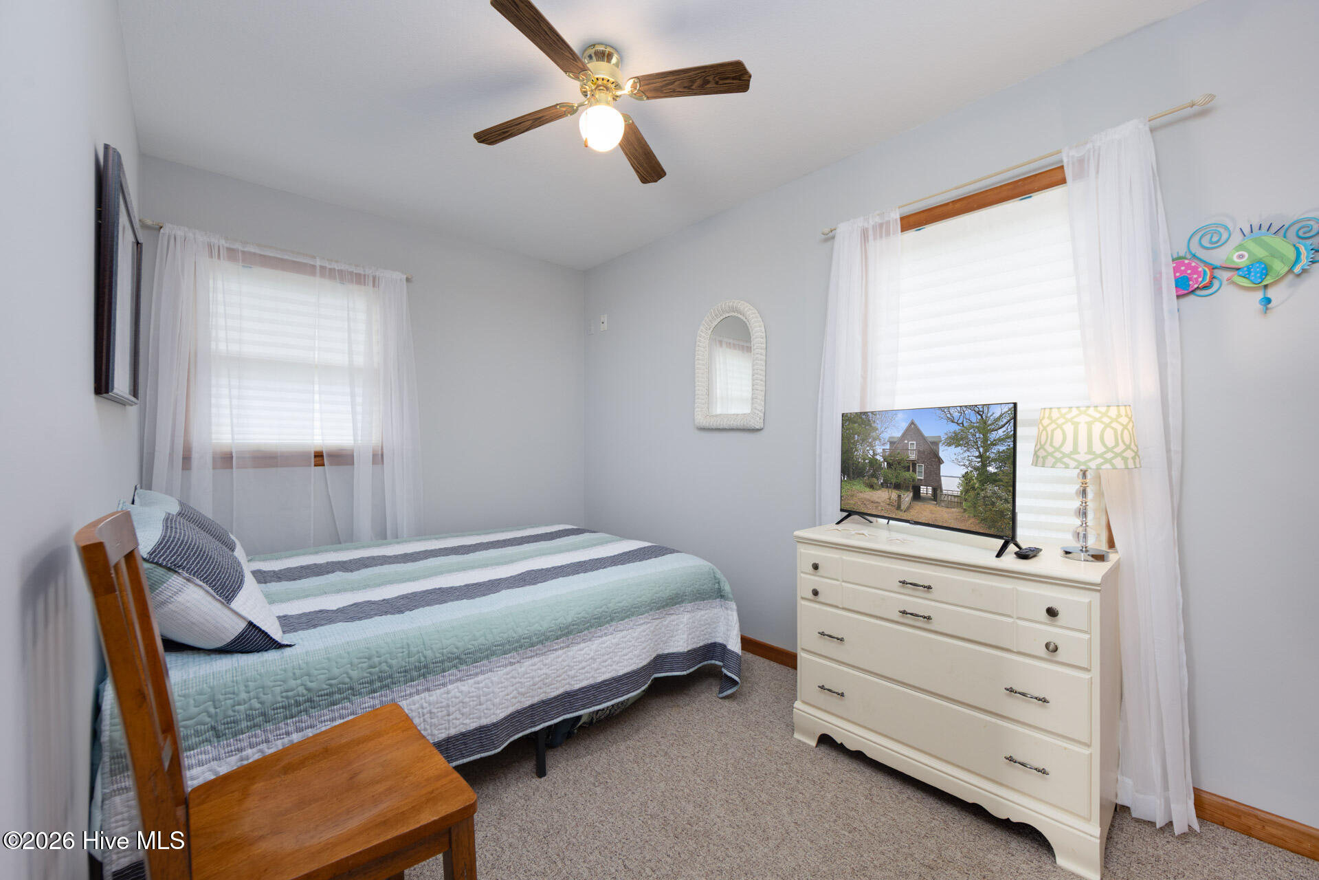 103 Sir John White Court Property Photo 28