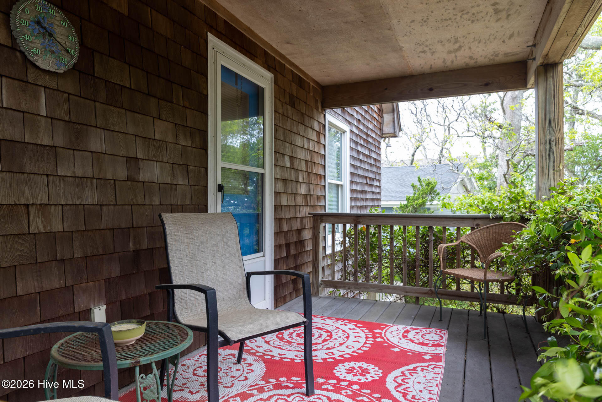 103 Sir John White Court Property Photo 29
