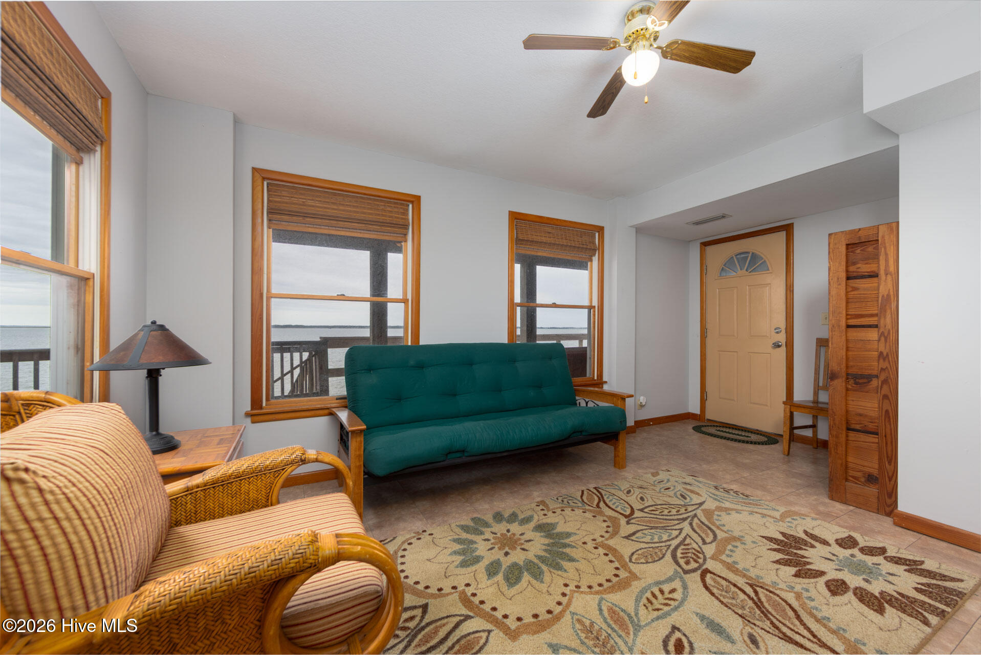 103 Sir John White Court Property Photo 30