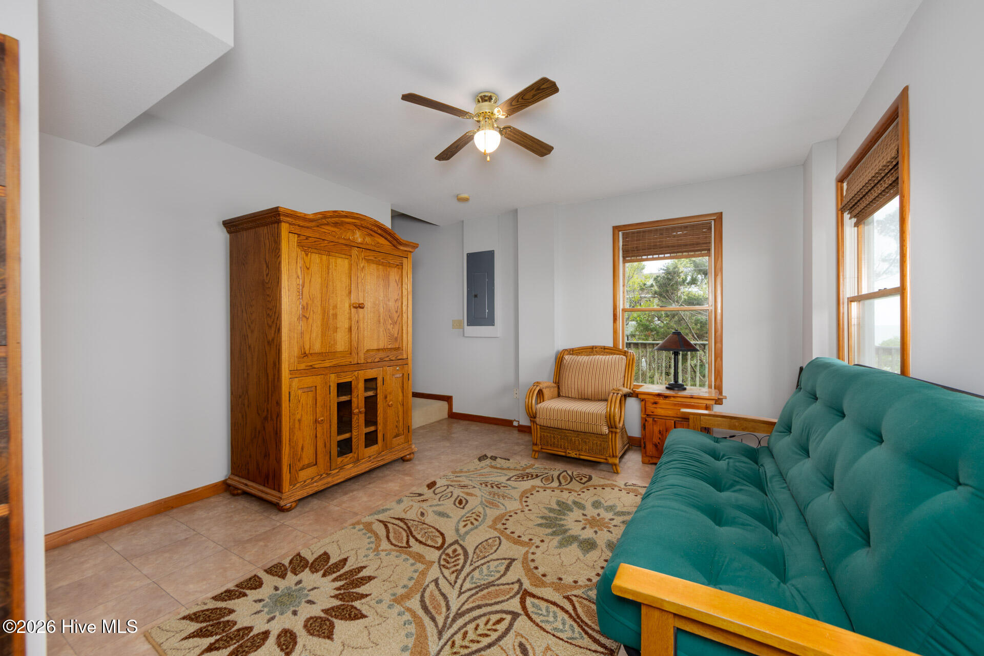 103 Sir John White Court Property Photo 31