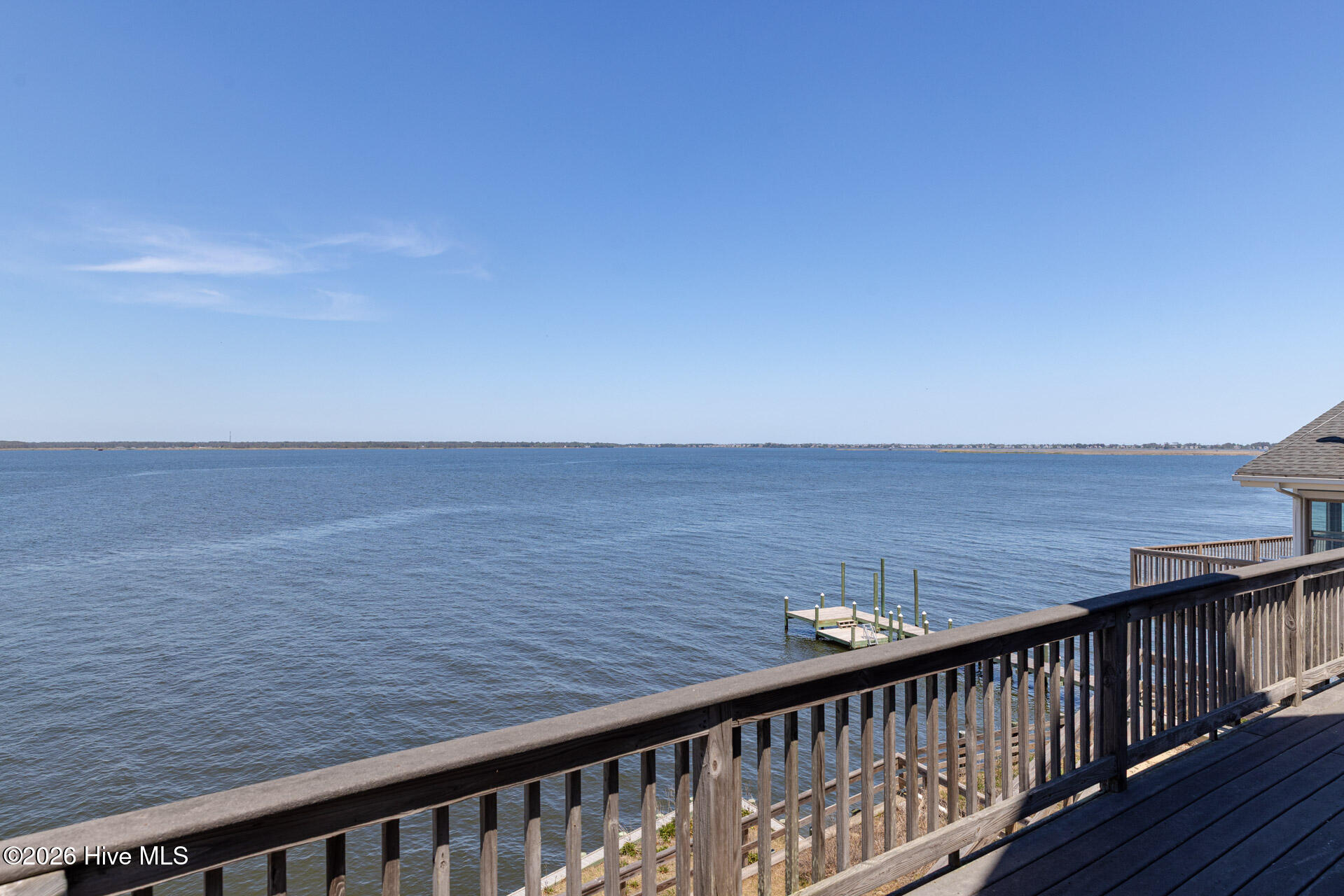 103 Sir John White Court Property Photo 32