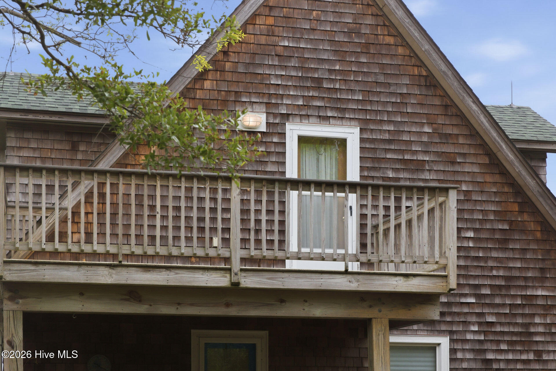 103 Sir John White Court Property Photo 33
