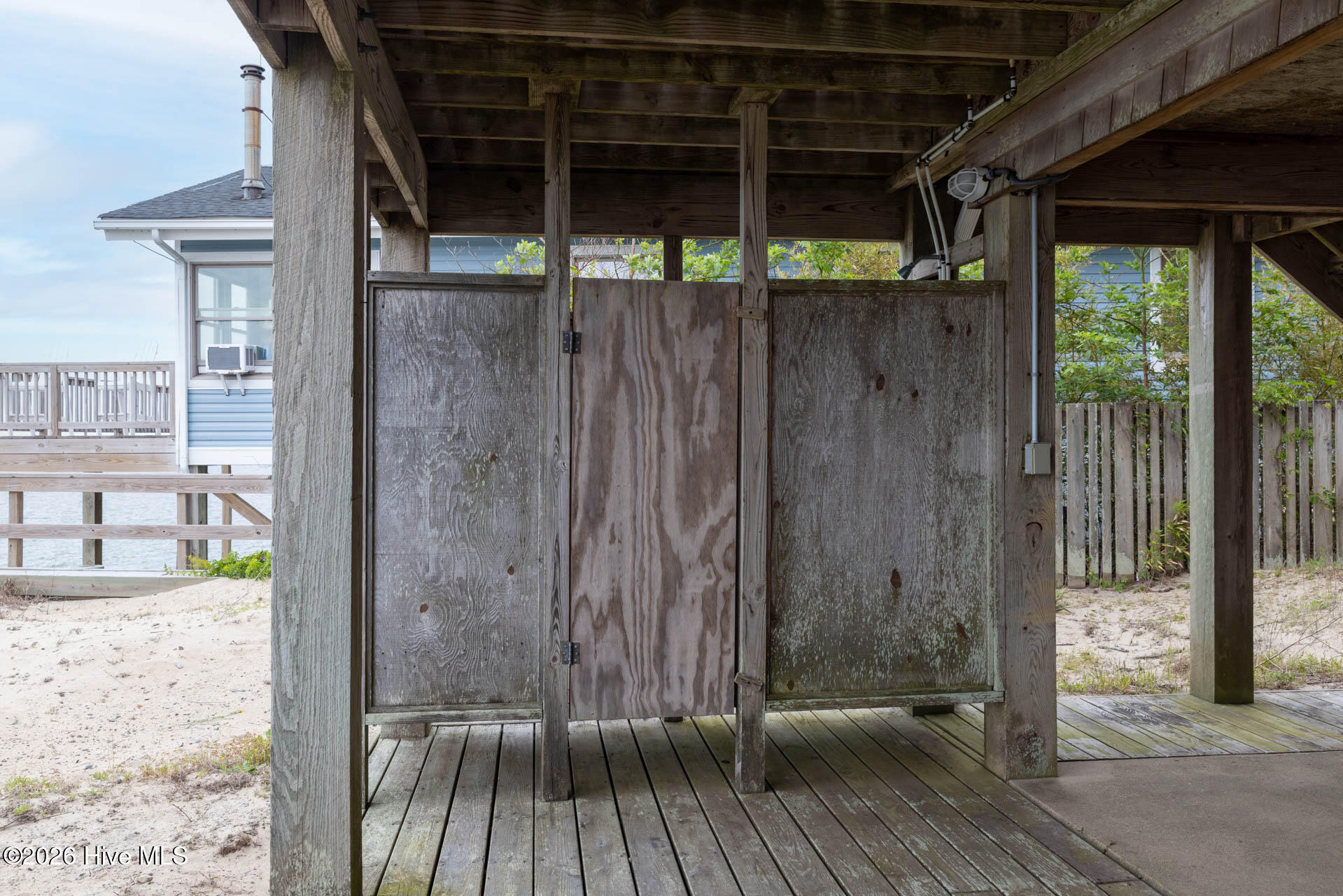 103 Sir John White Court Property Photo 35