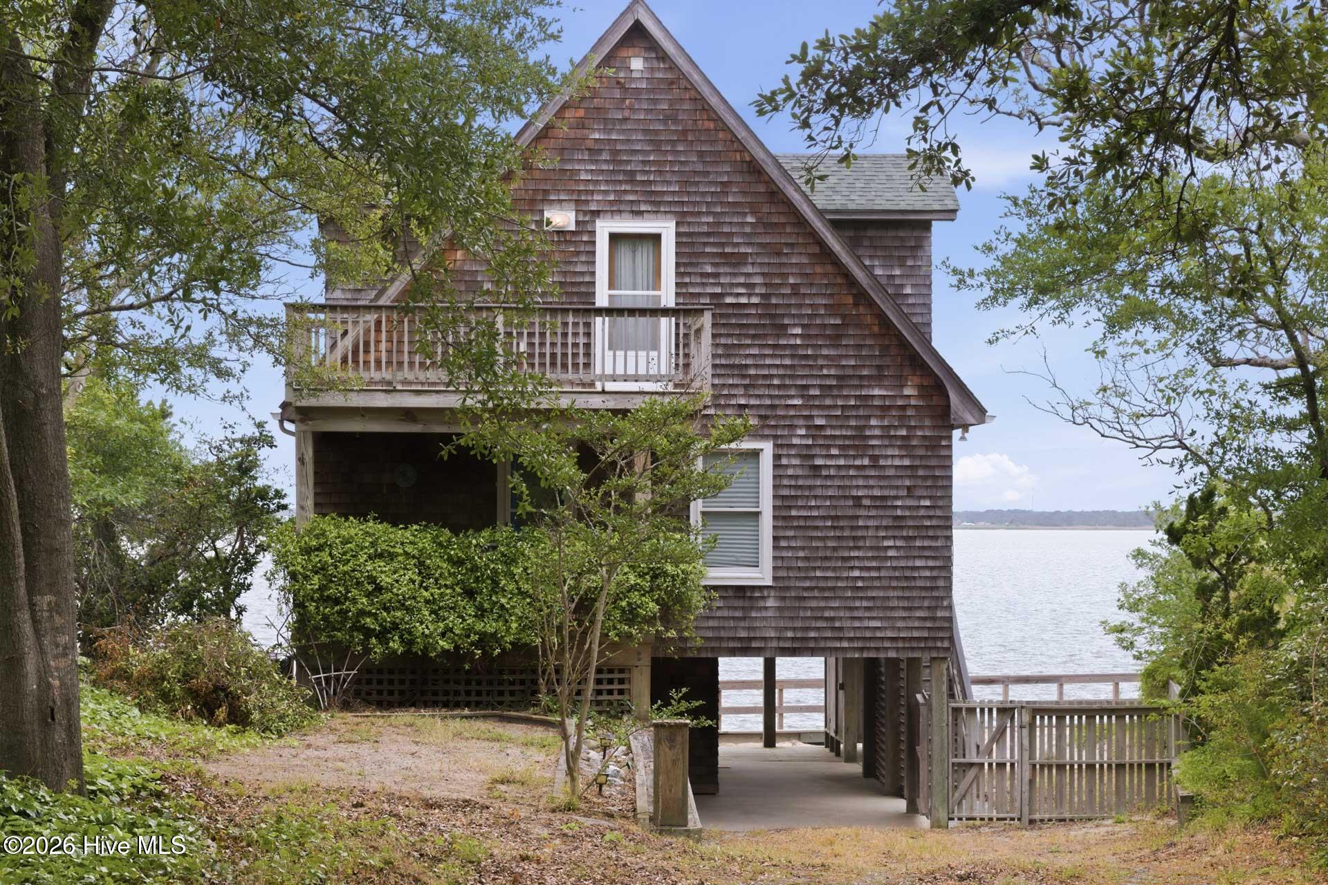 103 Sir John White Court Property Photo 37