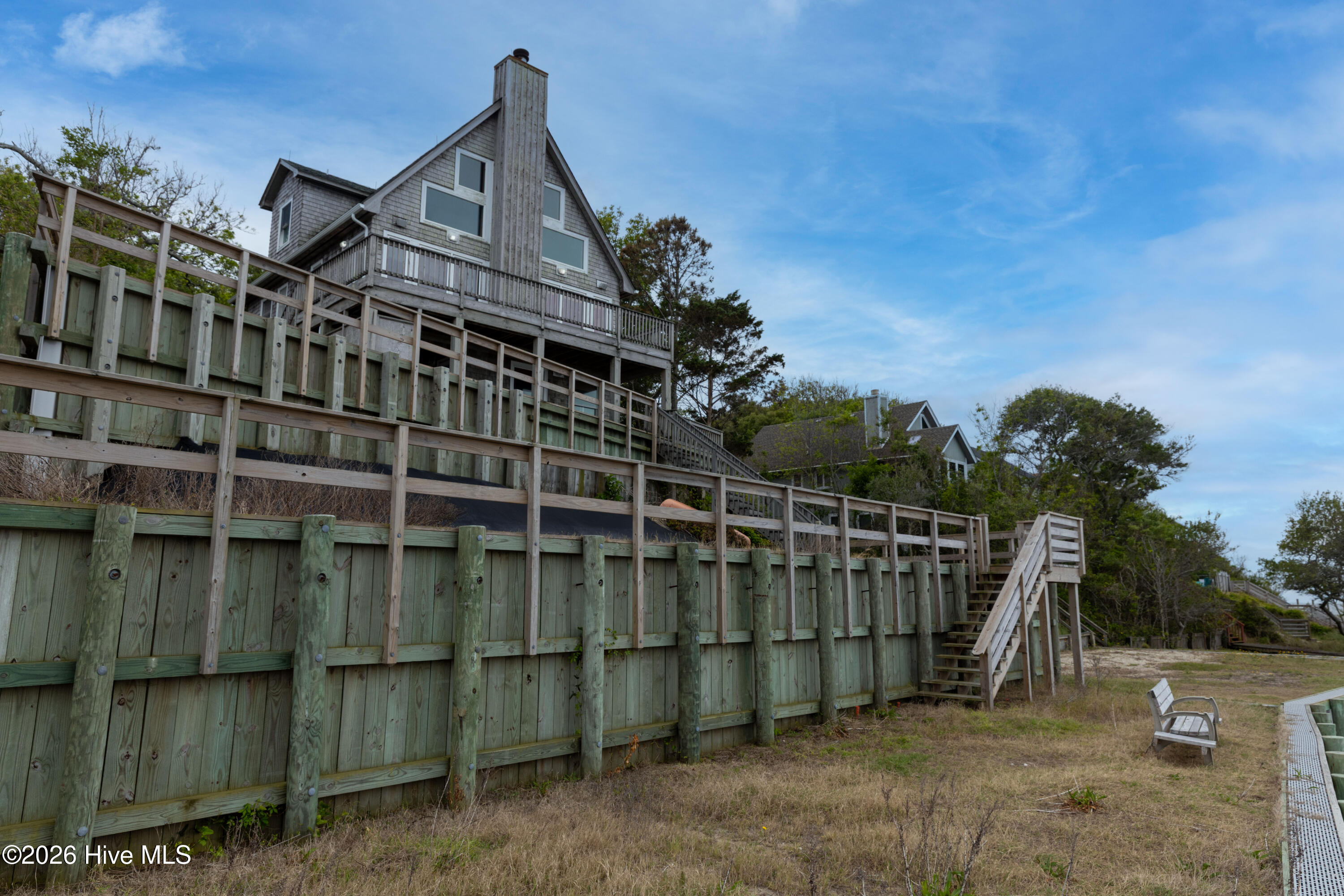 103 Sir John White Court Property Photo 39