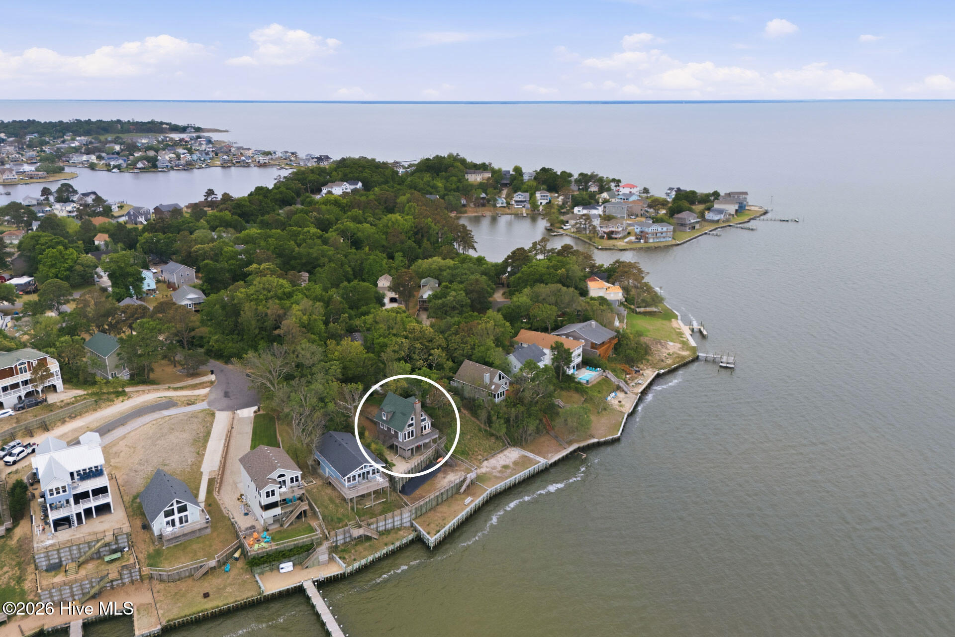103 Sir John White Court Property Photo 41