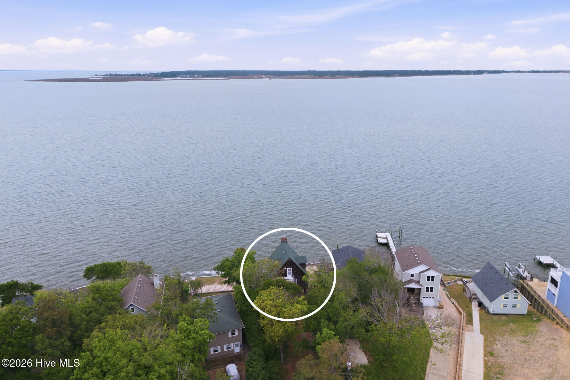 103 Sir John White Court Property Photo 42
