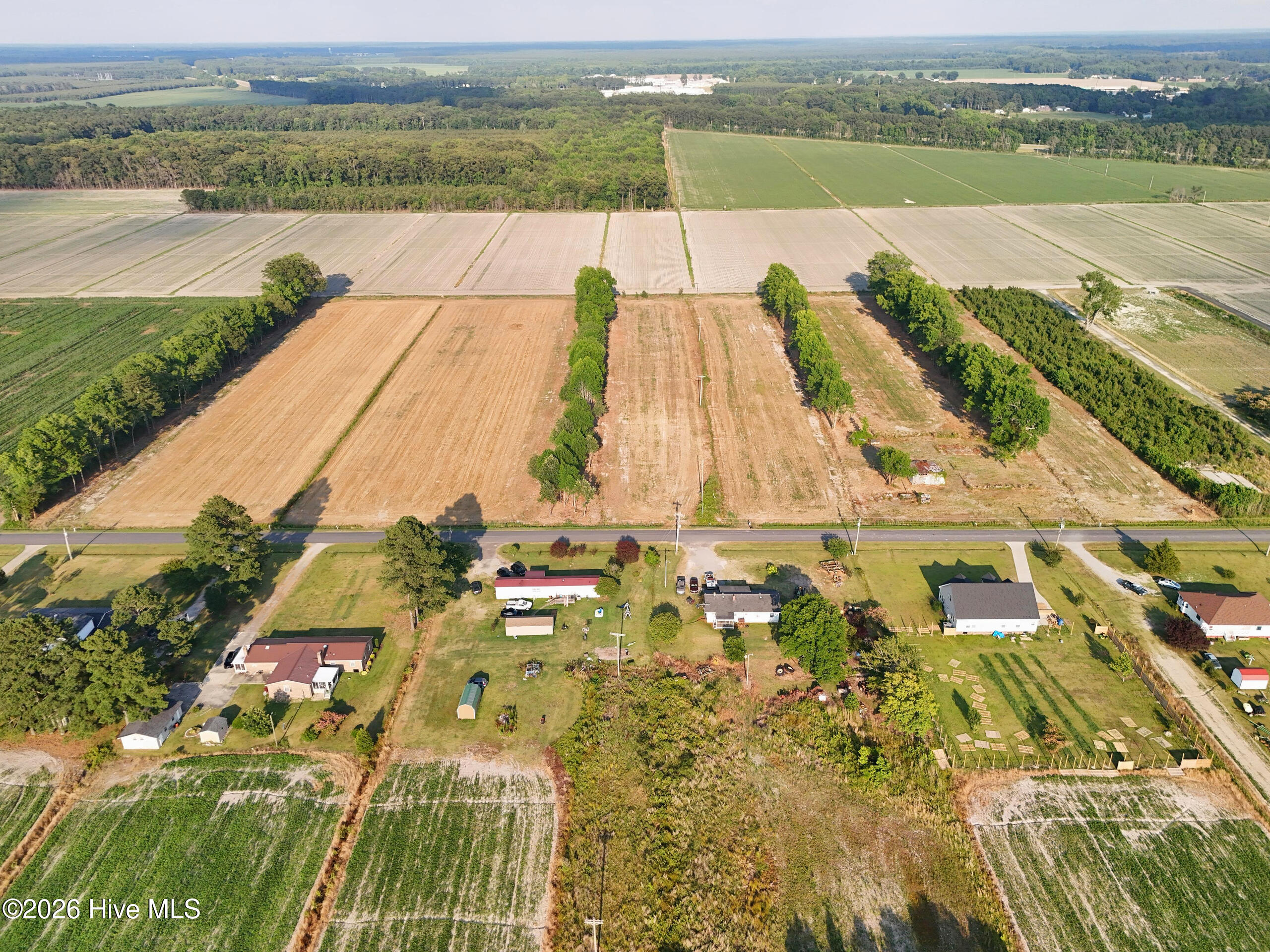 216 Whitemon Lane Property Photo 5
