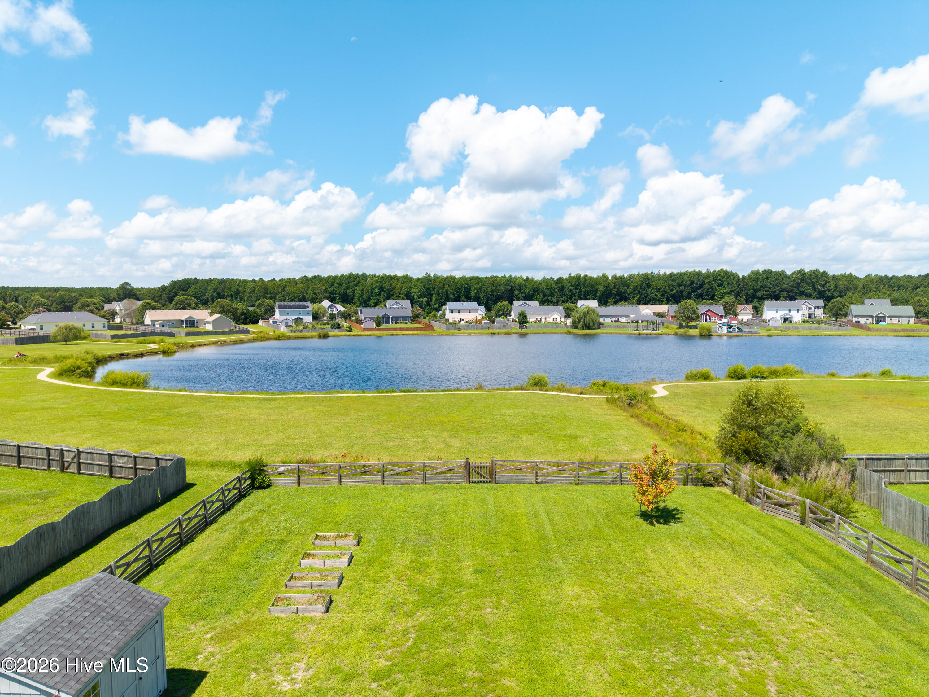 173 Laurel Woods Way Property Photo 11