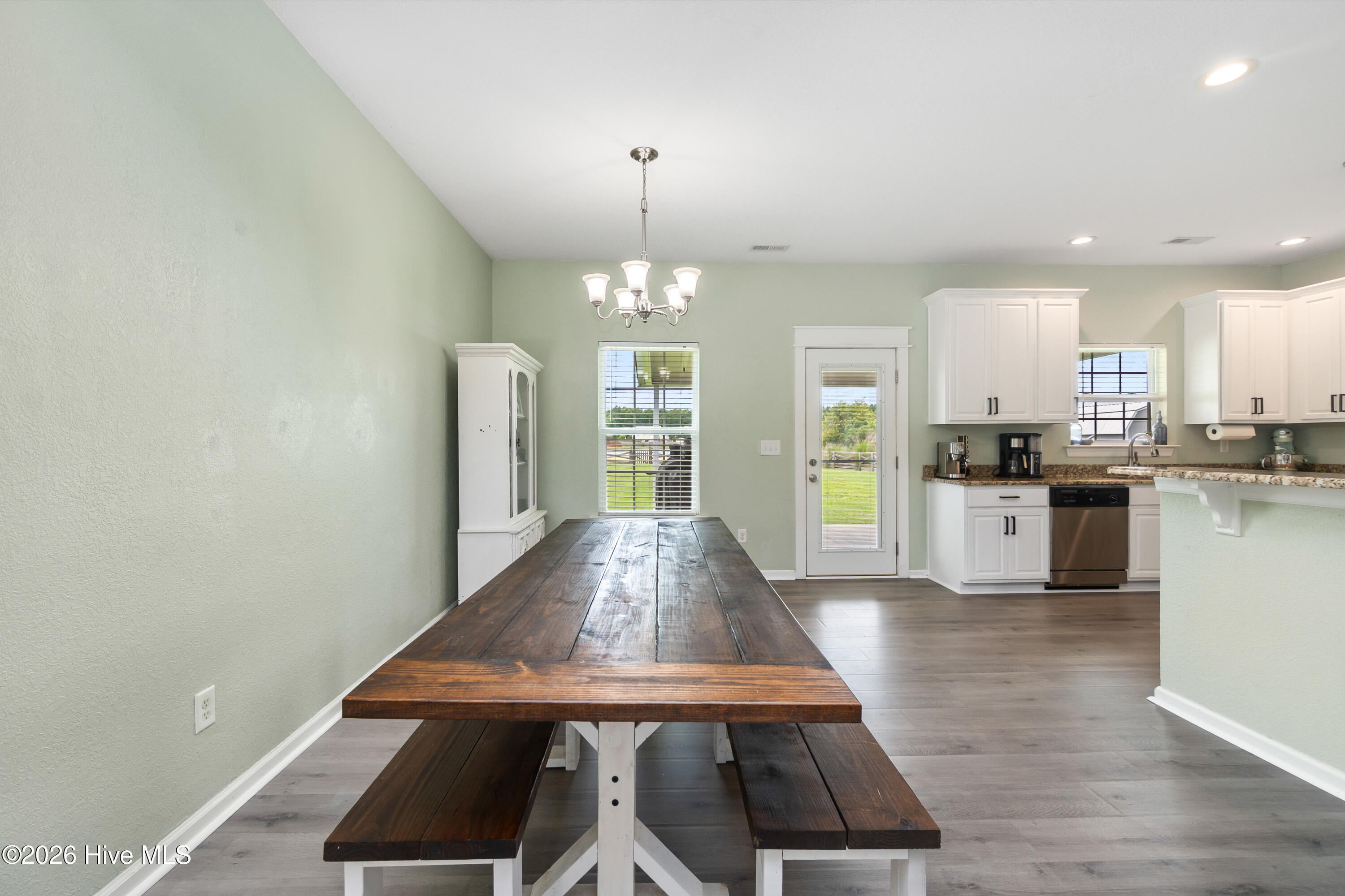 173 Laurel Woods Way Property Photo 18