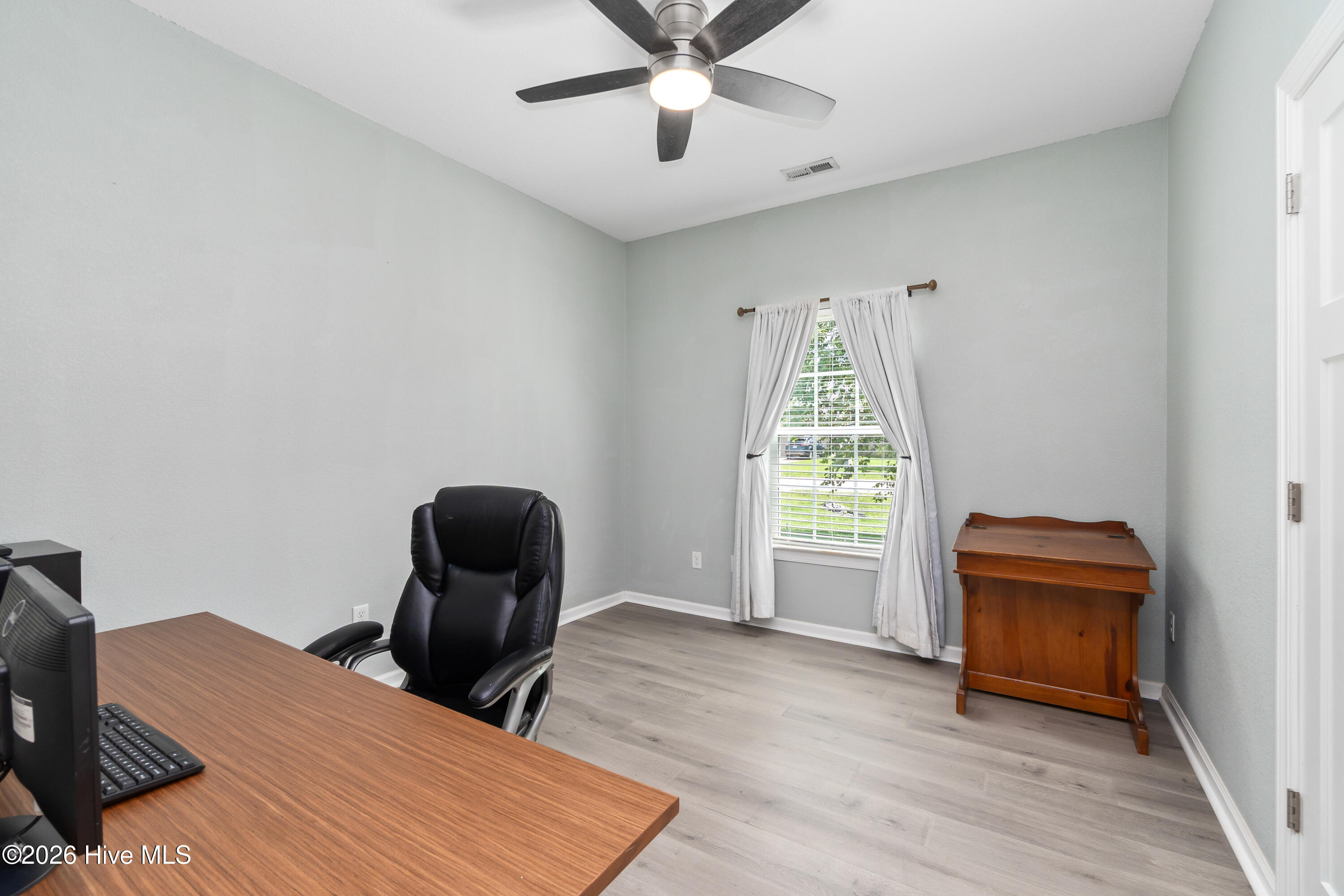 173 Laurel Woods Way Property Photo 23