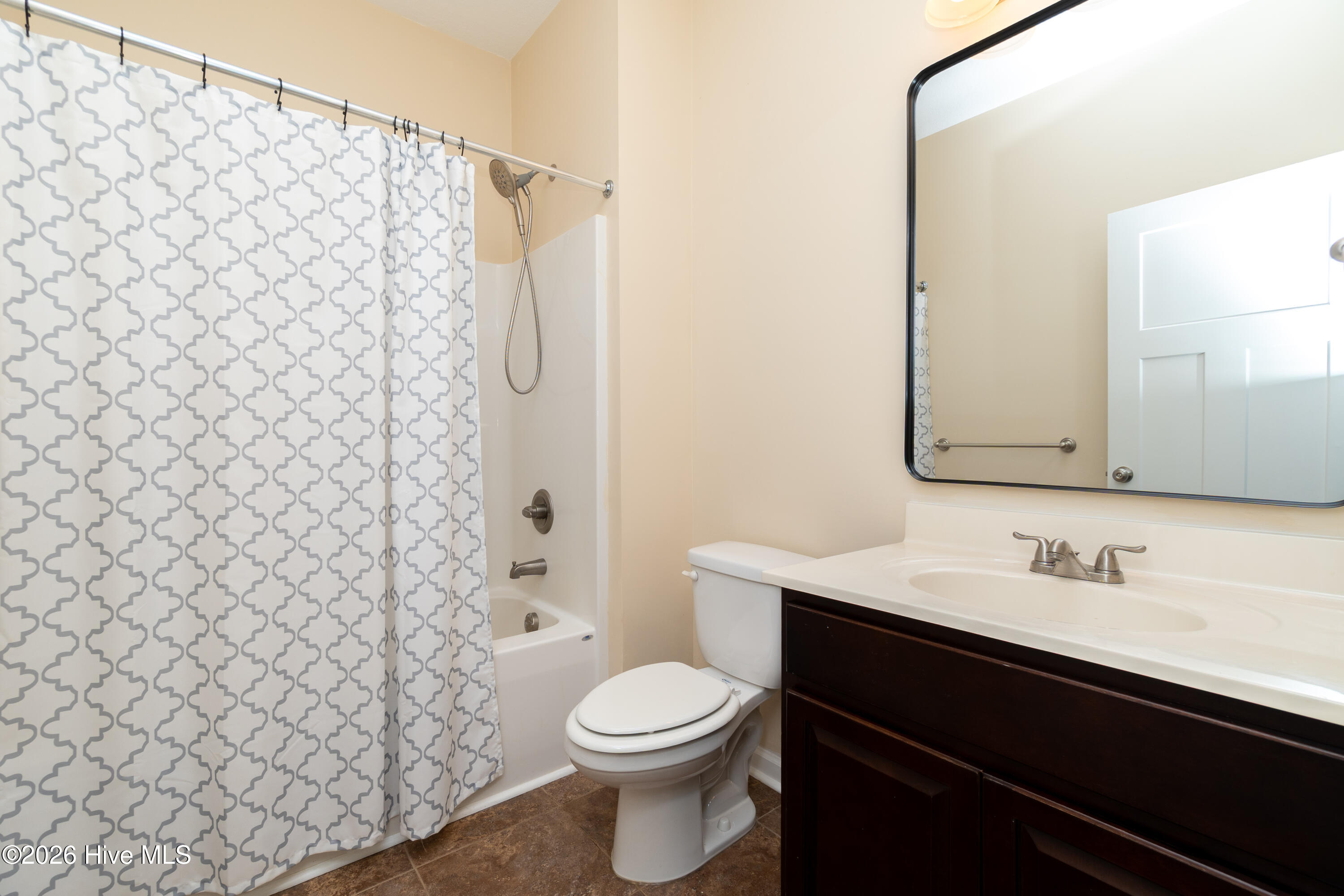 173 Laurel Woods Way Property Photo 24