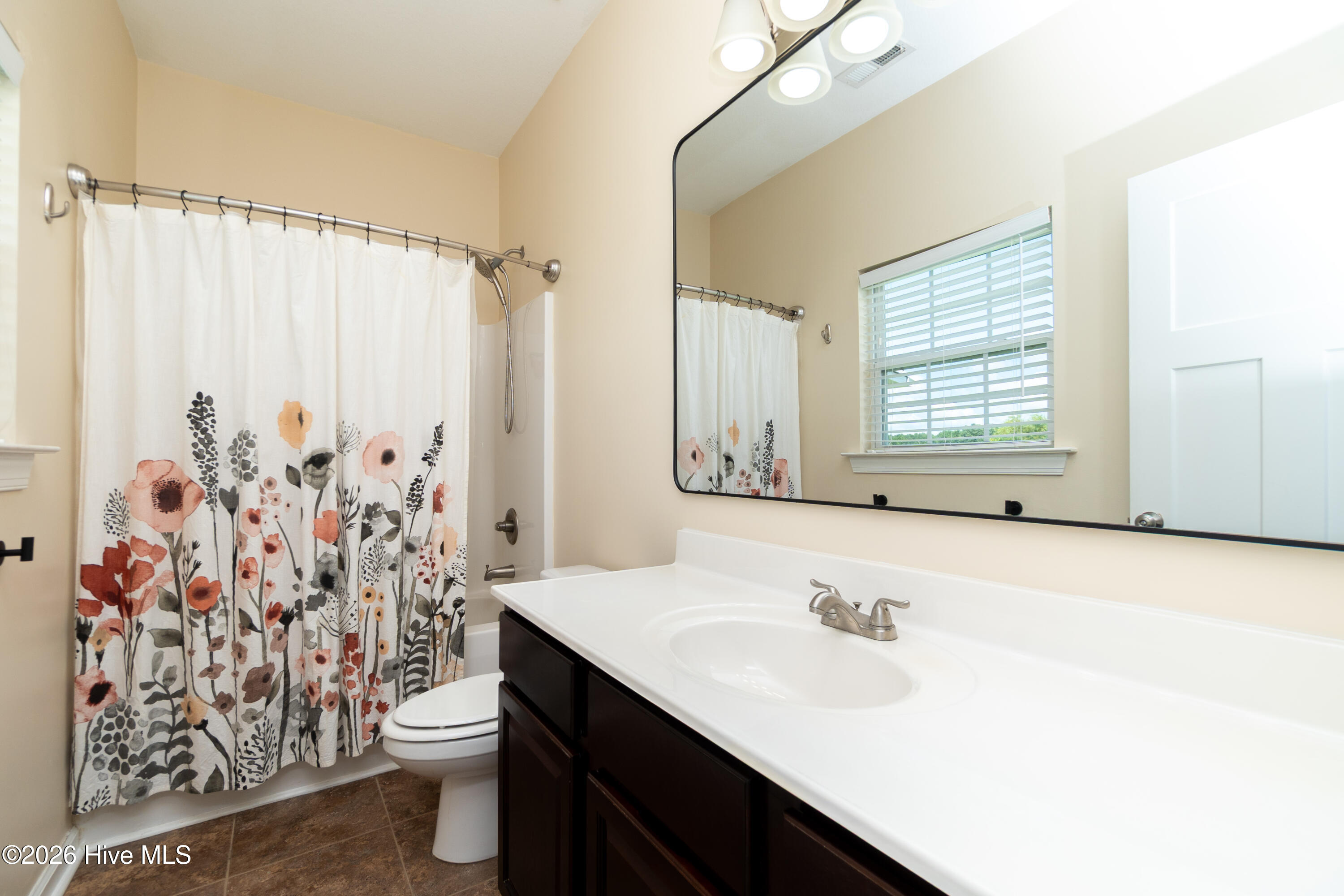 173 Laurel Woods Way Property Photo 25